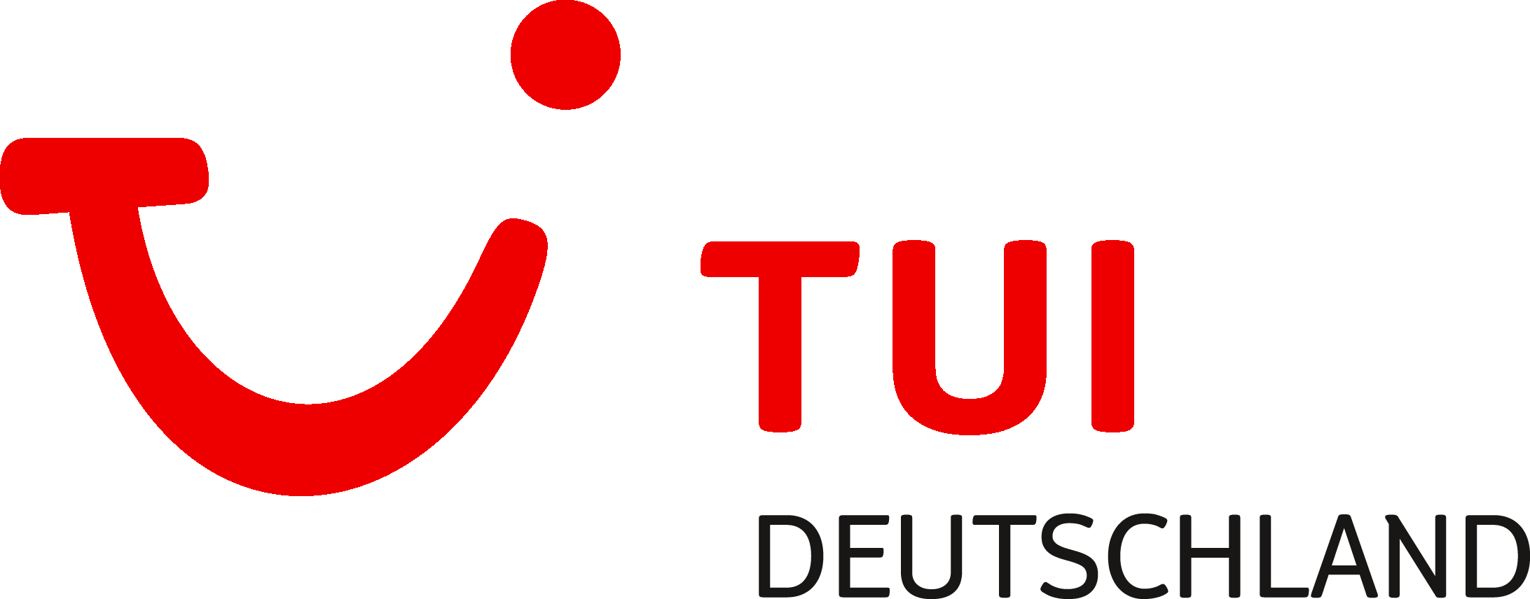 TUI Deutschland
