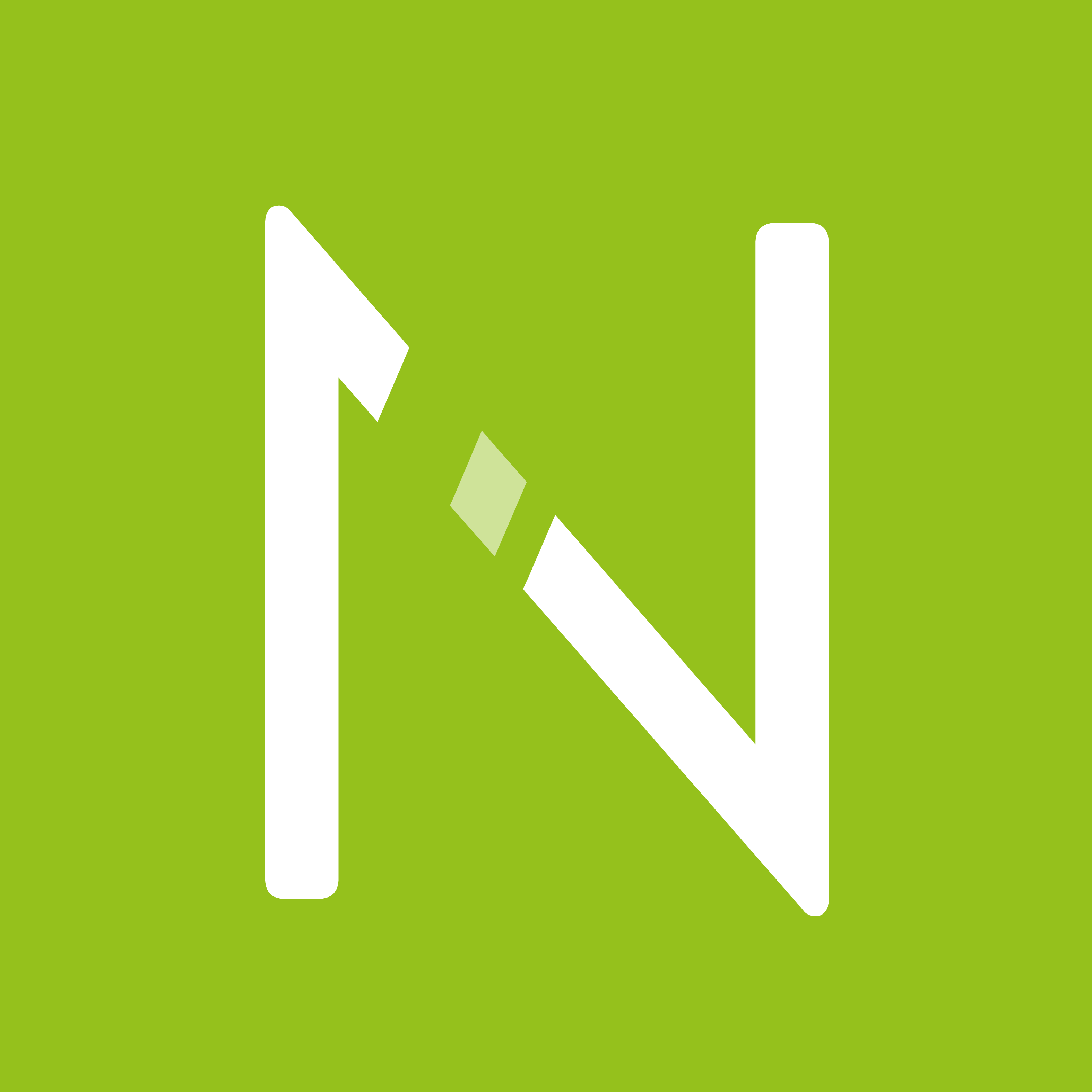 NEO