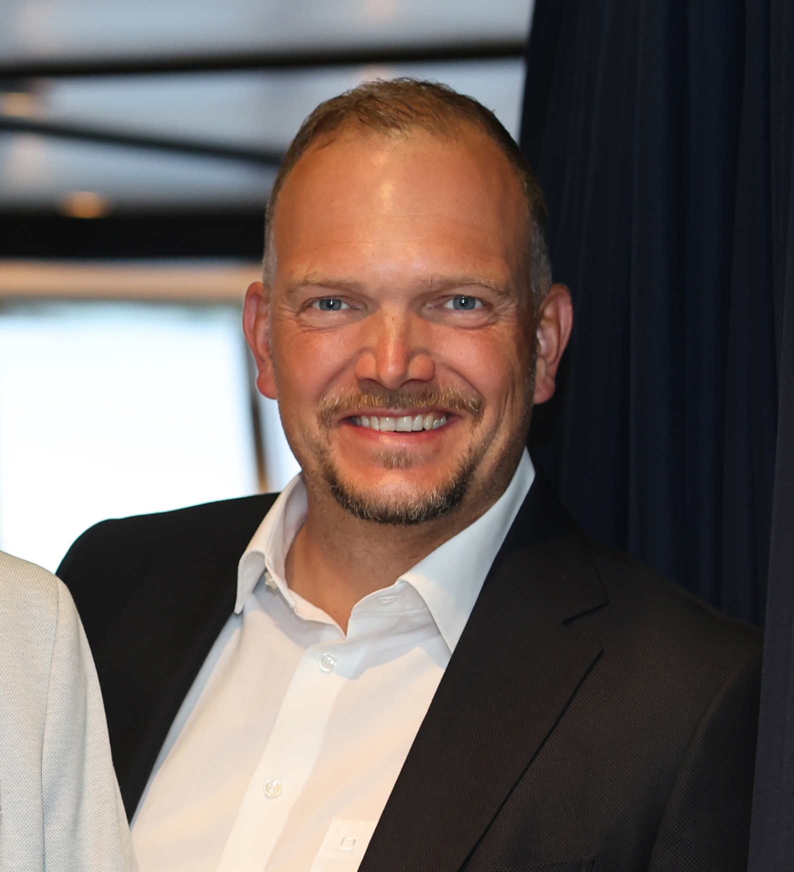 Niko Prindesis