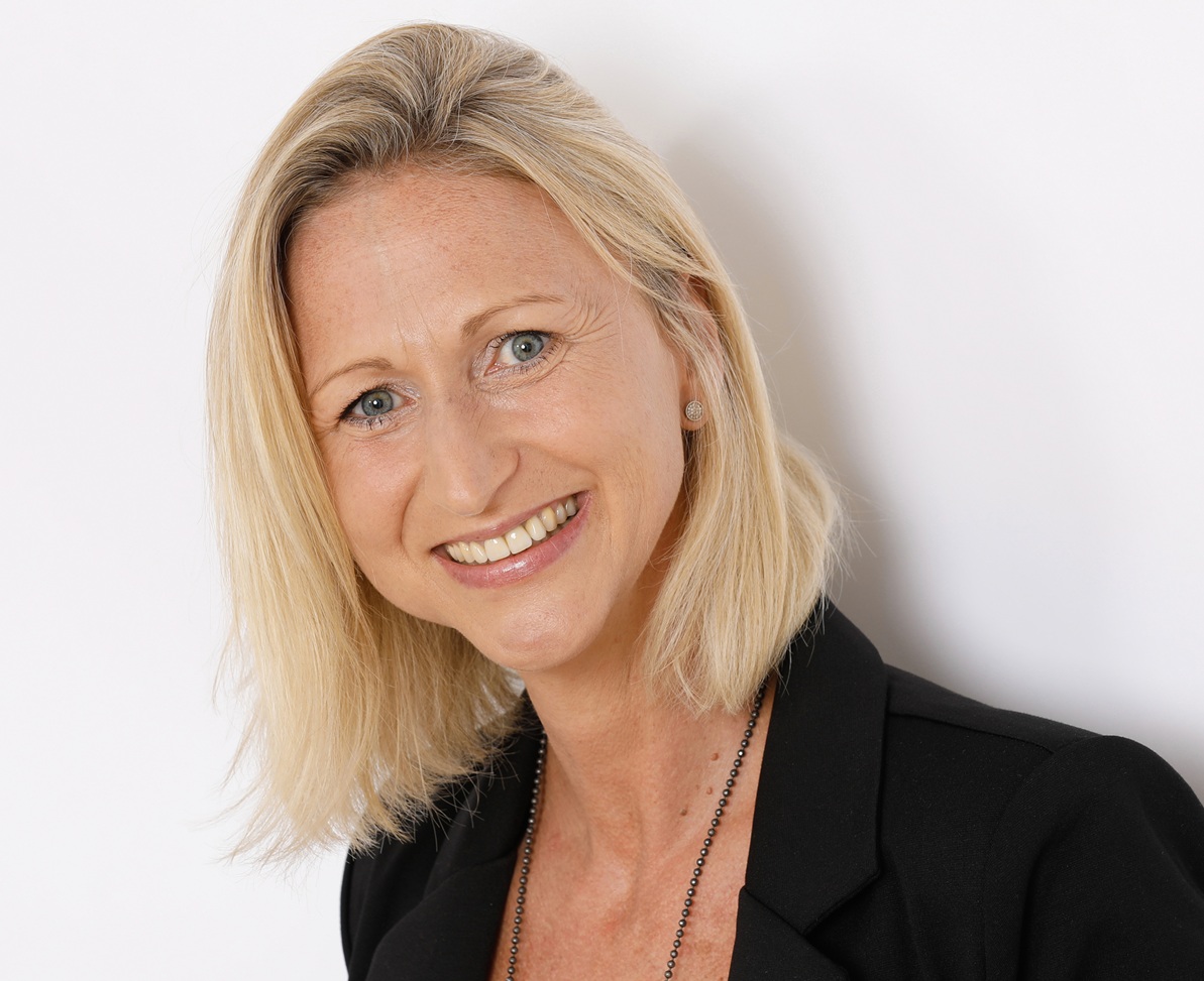 Sonja Eitel