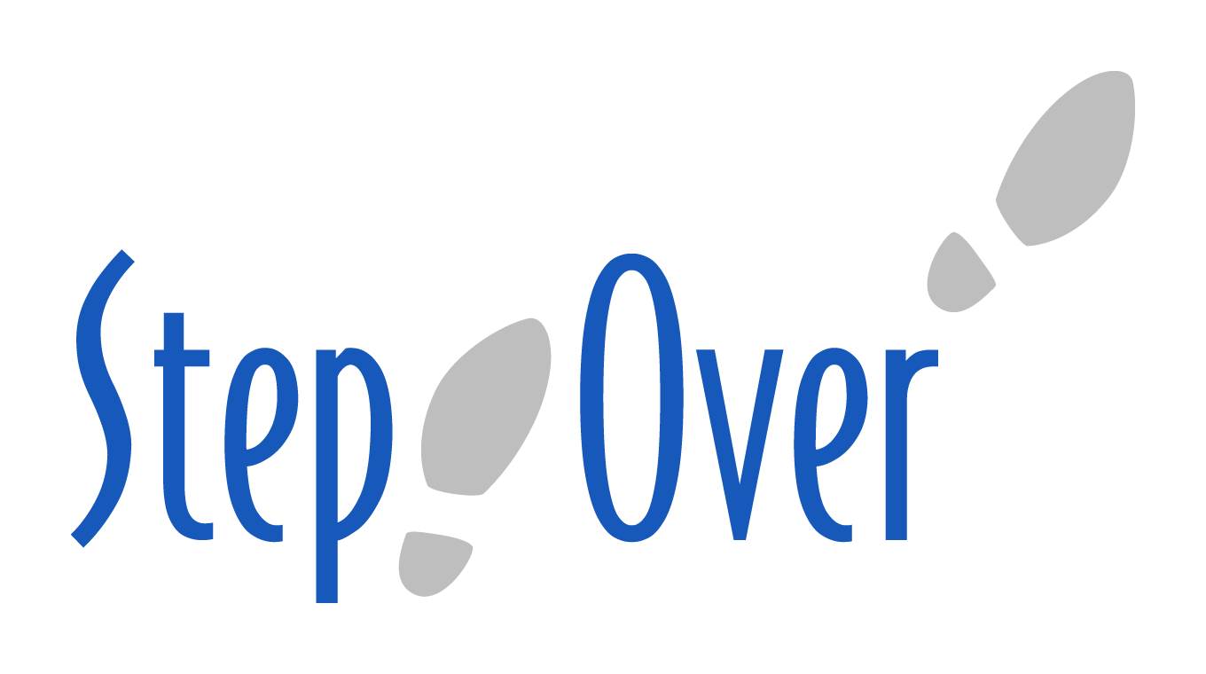 StepOver