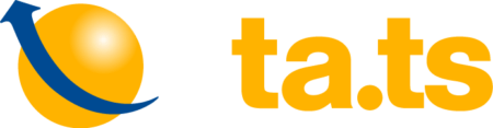 ta-ts
