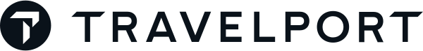 Travelport