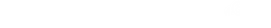 .BOSYS | from Travelsoft
