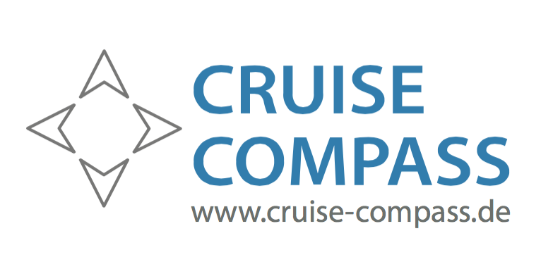 Cruise Compass