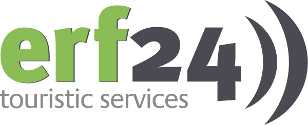 erf24