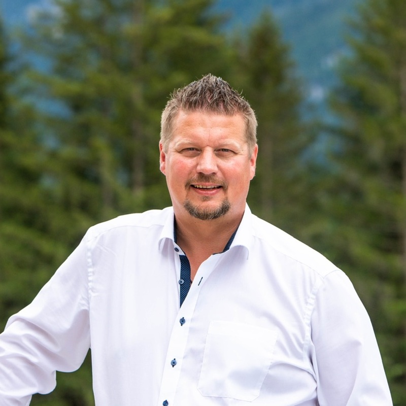 Rainer Gnyp
