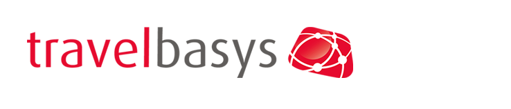 travelbasys